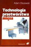 technologia-przetworstwa-miesa-2.jpg