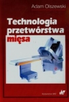 technologia-przetworstwa-miesa-3.jpg