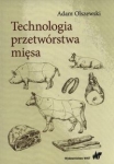 technologia-przetworstwa-miesa-4.jpg