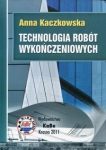 technologia-robot-wykonczeniowych.jpg