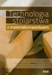 technologia-stolarstwa-z-materialoznawstwem-podrecznik-czesc-1.jpg