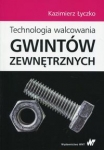 technologia-walcowania-gwintow-zewnetrznych-2.jpg