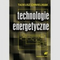 technologie-energetyczne-3.jpg