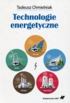 technologie-energetyczne-4.jpg