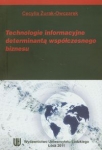 technologie-informacyjne-determinanta-wspolczesnego-biznesu.jpg