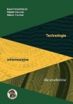 technologie-informacyjne-dla-studentow-3.jpg