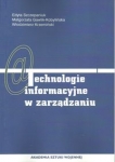 technologie-informacyjne-w-zarzadzaniu.jpg