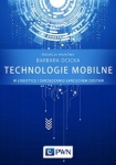 technologie-mobilne-w-logistyce-i-zarzadzaniu-lancuchem-dostaw.jpg