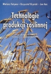 technologie-produkcji-roslinnej-podrecznik-dla-uczniow-szkol-ksztalcacych-w-zawodzie-technik-rolnik.jpg