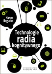 technologie-radia-kognitywnego.jpg