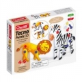 tecno-puzzle-3d-lew-zebra.jpg