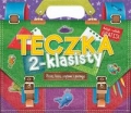 teczka-2-klasisty-pisze-licze-czytam-i-poznaje.jpg