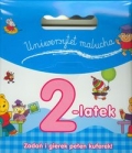 teczka-2-latka-uniwersytet-malucha.jpg