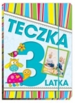 teczka-3-latka-2.jpg