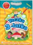 teczka-3-latka-zestaw-edukacyjny-aksjomat-9788377131428.jpg