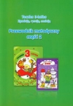 teczka-3-latka-zgaduje-rysuje-maluje-przewodnik-metodyczny-czesc-2-zima.jpg