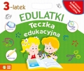 teczka-3-latka.jpg