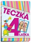 teczka-4-latka-2.jpg