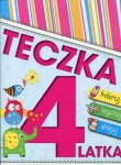 teczka-4-latka-koloruj-wycinaj-sklejaj.jpg