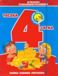 teczka-4-latka-nauka-zabawa-przygoda.jpg