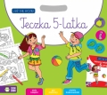 teczka-5-latka-1.jpg