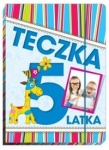 teczka-5-latka-2.jpg