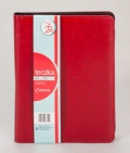 teczka-a5-705-czerwona.jpg