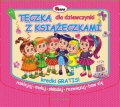 teczka-dla-dziewczynki-z-ksiazeczkami-kredki.jpg