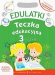 teczka-edukacyjna-edulatki-3-latek.jpg