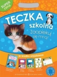 teczka-edukacyjna-zaopiekuj-sie-mna-2.jpg