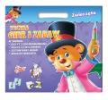 teczka-gier-i-zabaw-zwierzeta.jpg