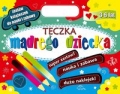 teczka-madrego-dziecka-3-6-lat.jpg