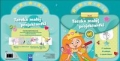 teczka-malej-projektantki-turkus-butik.jpg