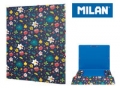 teczka-milan-a4-cienka-z-gumka-flowery.jpg