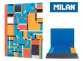 teczka-milan-a4-cienka-z-gumka-underground-niebieska.jpg