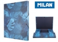 teczka-milan-a4-gruba-z-gumka-botanic.jpg