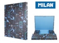 teczka-milan-a4-gruba-z-gumka-connection.jpg