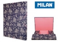 teczka-milan-a4-gruba-z-gumka-flowers-niebiesk.jpg