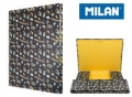 teczka-milan-a4-gruba-z-gumka-icons.jpg
