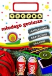 teczka-mlodego-geniusza-6.jpg