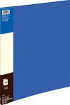 teczka-ofertowa-9001-a-10-koszulek.jpg