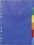 teczka-pp-z-przegrodami-optima-1-6.jpg