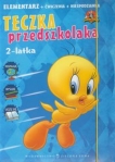 teczka-przedszkolaka-2-latka.jpg