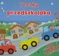teczka-przedszkolaka.jpg