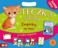 teczka-szkolna-zaopiekuj-sie-mna-kot.jpg