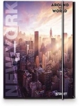 teczka-z-gumka-a4-around-the-world-street-new-york-zaokraglona-10mm.jpg