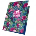 teczka-z-gumka-a4-barbie-w-kwiaty-15-sztuk.jpg
