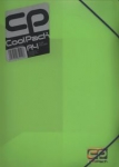 teczka-z-gumka-a4-cool-pack-green-neon.jpg