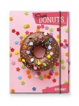 teczka-z-gumka-a4-donuts.jpg
