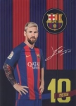 teczka-z-gumka-a4-fc-barcelona-10-sztuk-mix-2.jpg
